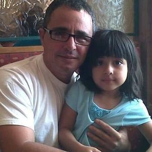 Meet your Posher, Lazaro